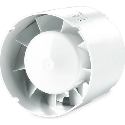 Vents 125VKO1LT
