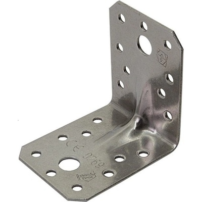 Stabilit Spojovací úhelník 105 × 90 × 105 mm 070933000RF