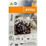STIHL 31320000060