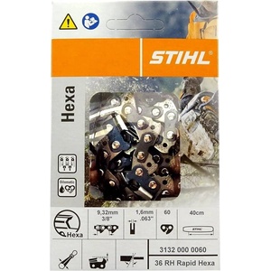 STIHL 31320000060