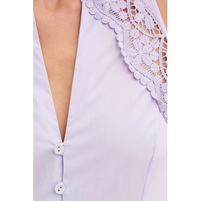 TWINSET Рокля Twinset (251TT2090)