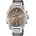 Casio EQB-1300D-5A