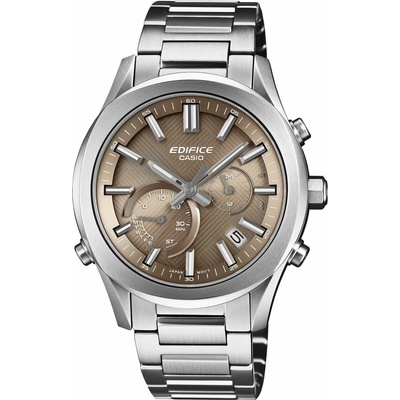 Casio EQB-1300D-5A