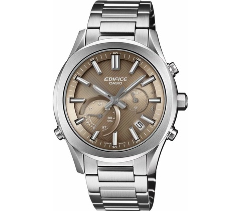 Casio EQB-1300D-5A