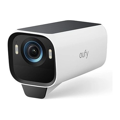 Eufy T81623W1