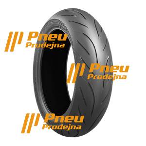 bridgestone s21 180 55 r17 73w - Heureka.cz