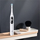 Oral-B iO Series 7 White Alabaster