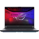 Notebooky Asus ROG Strix G16 G615LW-NEBULA054