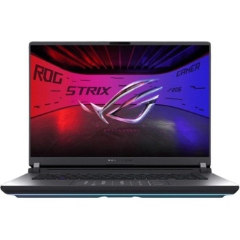 Asus ROG Strix G16 G615LW-NEBULA054