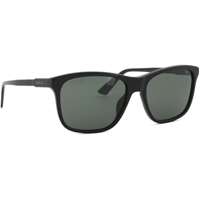 Gucci GG1819S 001 57