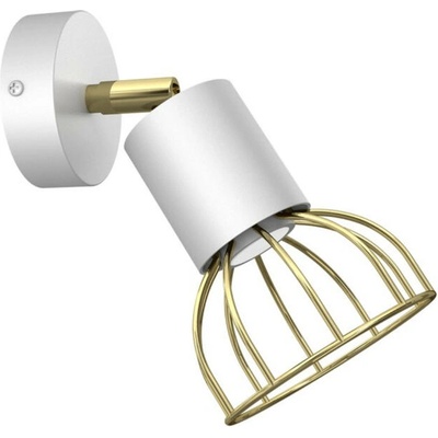 MILAGRO Dante MLP7251