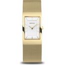 Bering 10222-331-S
