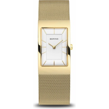 Bering 10222-331-S
