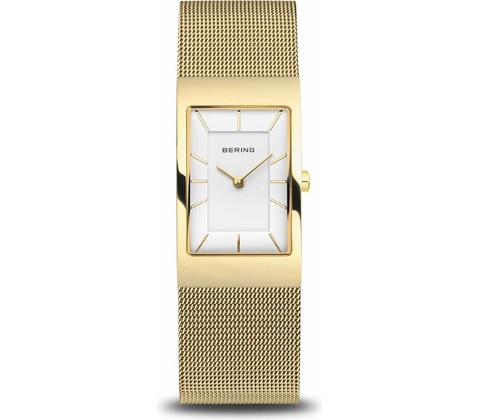 Bering 10222-331-S