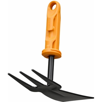 Fiskars OneClick 1080695