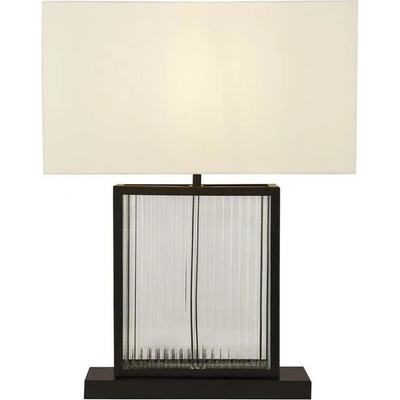 Searchlight 54210BK