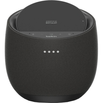 Belkin Soundform Elite