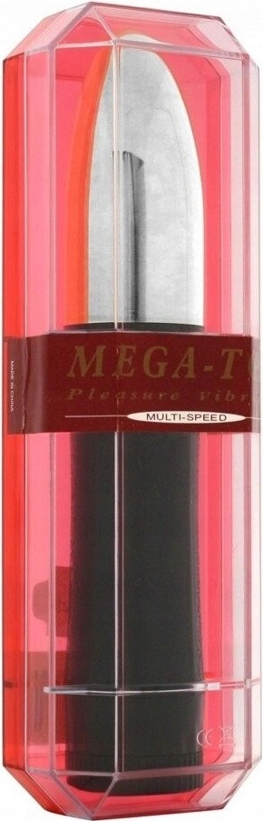 Seven Creations Multispeed