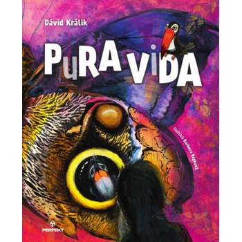 PuRAViDA