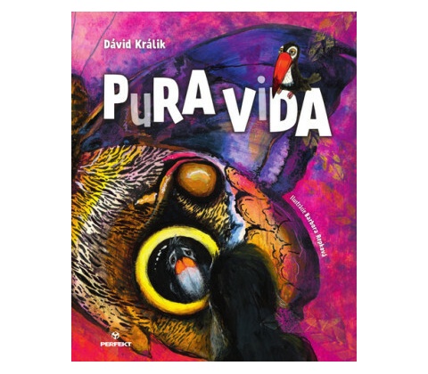 PuRAViDA