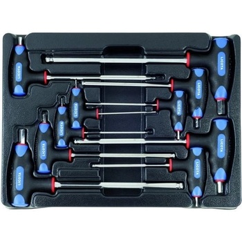 Licota LIACK382002