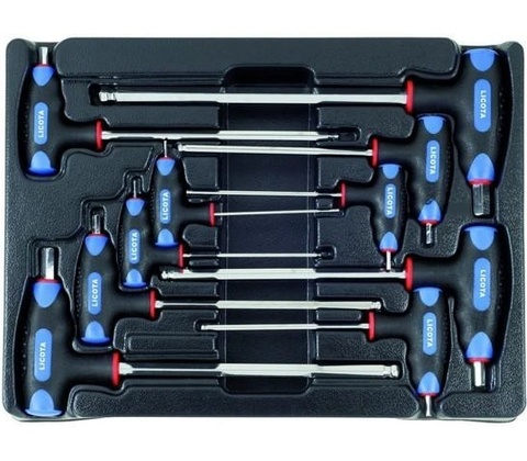 Licota LIACK382002