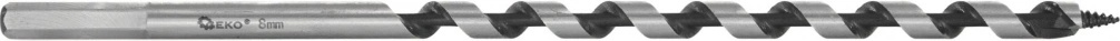 Geko G37352