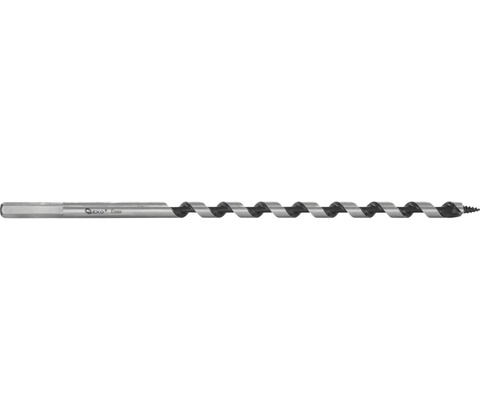 Geko G37352