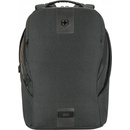 Wenger MX Eco Light, 16” 612262