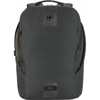 Wenger MX Eco Light, 16” 612262