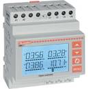 LOVATO DMG110
