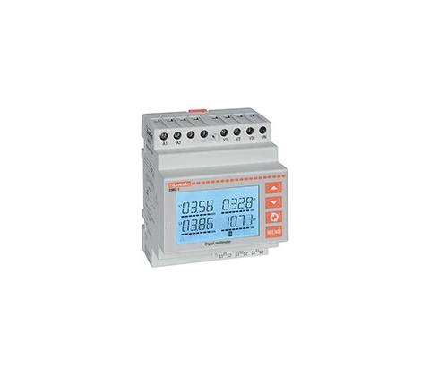LOVATO DMG110