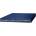 Planet GS-6311-48T6X