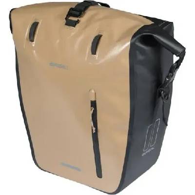 Basil RIVO L MIK Hooks 25 l