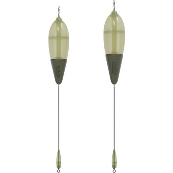 RidgeMonkey Plavák Zyggo Large 110g