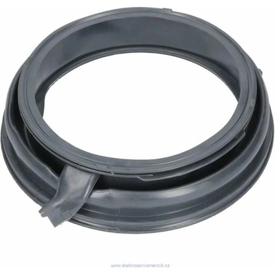 Bosch manžeta do pračky 11056927 – Zboží Mobilmania