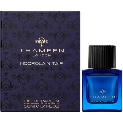 Thameen Noorolain Taif Extrait de Parfum 50 ml