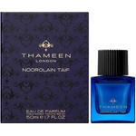 Thameen Noorolain Taif Extrait de Parfum 50 ml Парфюми