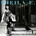 Sheila E. Glamorous Life 1 CD