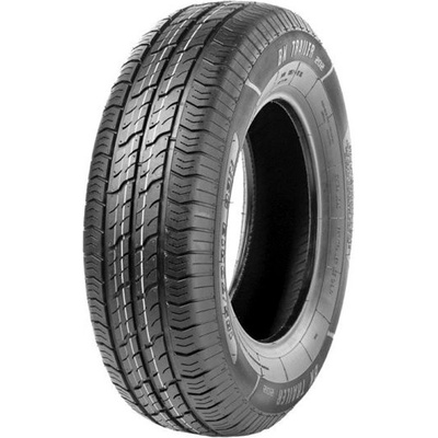 BK Trailer 202 155/80 R13 84N