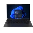 Notebooky Lenovo ThinkPad X1 Carbon G12 21KC005ECK
