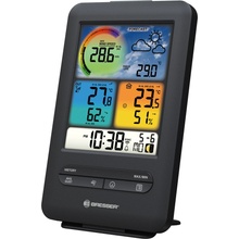 Bresser 7002535