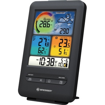 Bresser 7002535