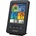 Bresser 7002535