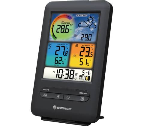 Bresser 7002535