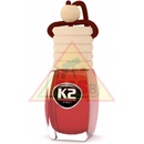 K2 Vento Cherry 8 ml