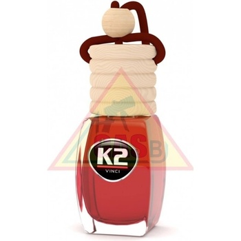 K2 Vento Cherry 8 ml