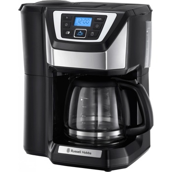 Russell Hobbs 22000
