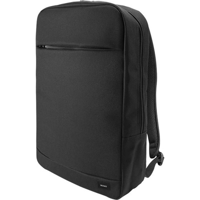 Deltaco NV-807 15,6" čierna