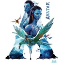 Avatar BD